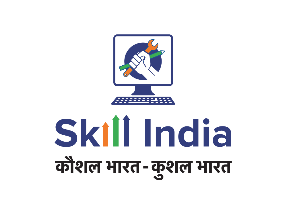 Skill India Digital Hub