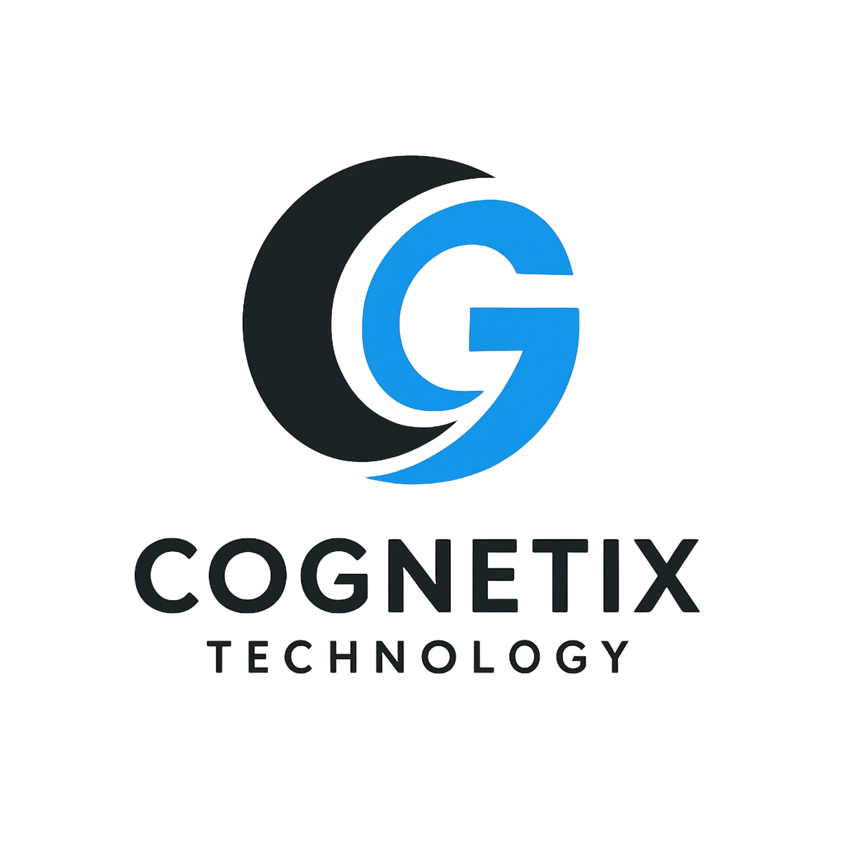Cognetix Logo